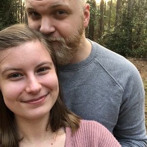 Meet your Posher, Jadi